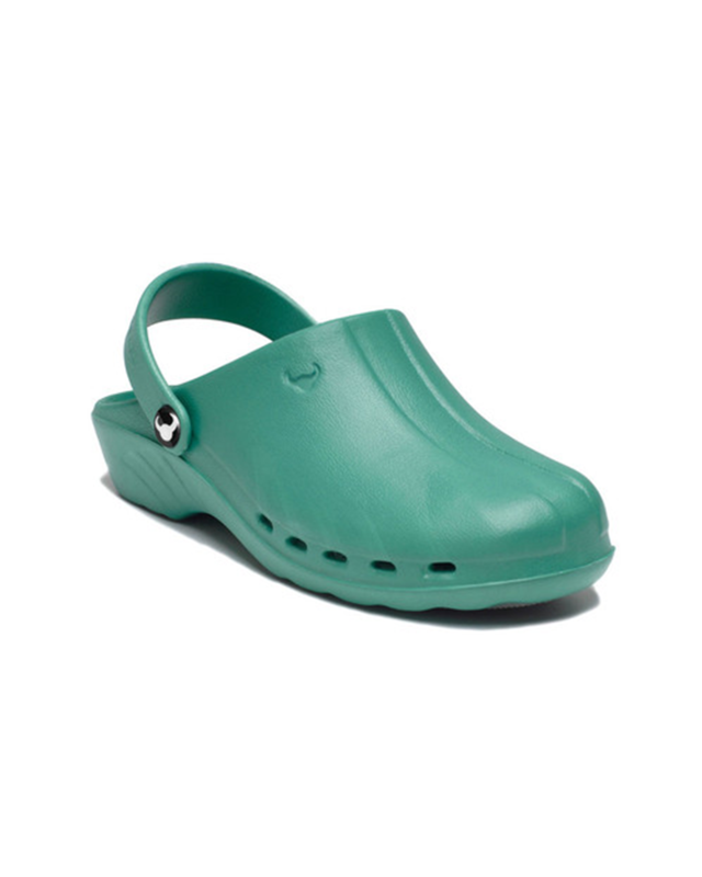 Socos Oden Verdes