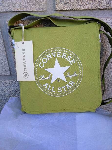 converse bolsa