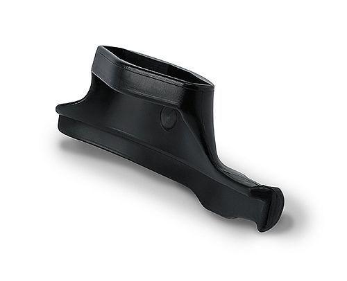 Unha Plástica Standard - Utilnova