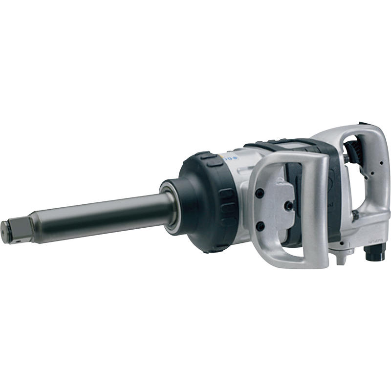 Pistola Impacto Ingersoll-Rand 1