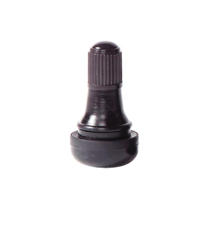 Valvula Tubless TR412 (100 unidades)
