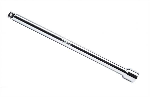 Extensão 1/2" 250MM