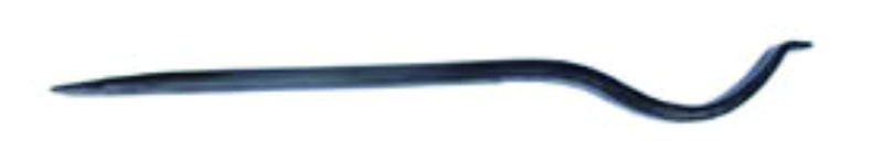 Desmonta Face 520mm