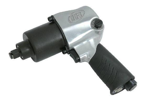 Pistola Impacto 1/2" Ingersoll Rand 231GXP 