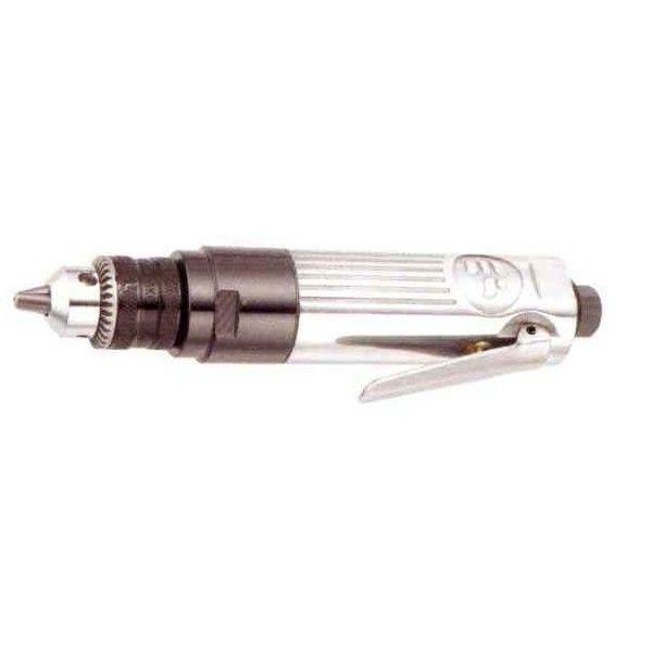 Berbequim 10mm 3/8"