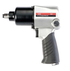 Pistola Impacto 1/2" HNS 851