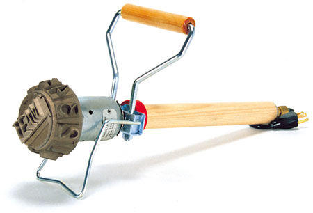 Marcador De Pneus Ref. 815 1000W