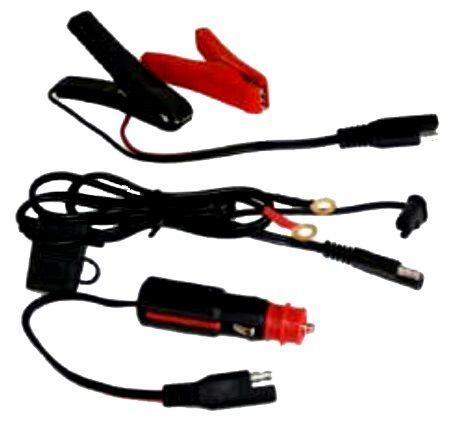 Carregador SMART 200