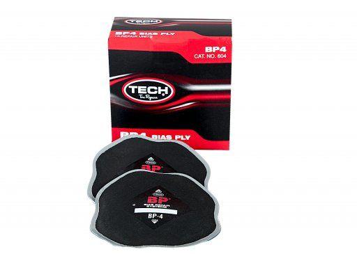 Manchon Diag. BP-4 Cx10 