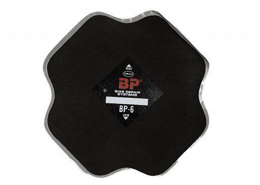 Manchon Diag. BP-6 Cx5 