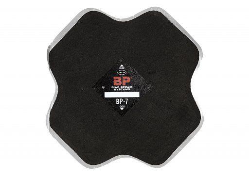 Manchon Diag. BP-7 Cx5 