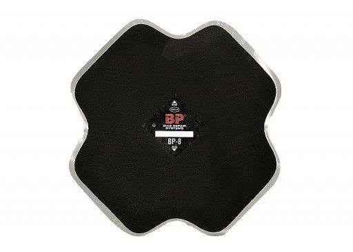 Manchon Diag. BP-8 Cx5 