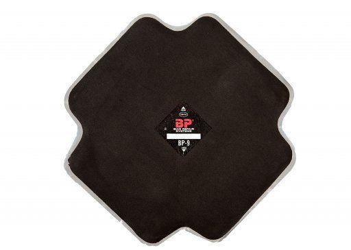 Manchon Diag. BP-9 Cx3 