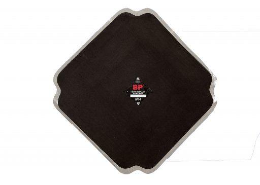 Manchon diag. 490 x 490 BPT-7