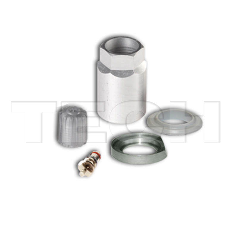 Kit Reposição TPMS (72-20-513)