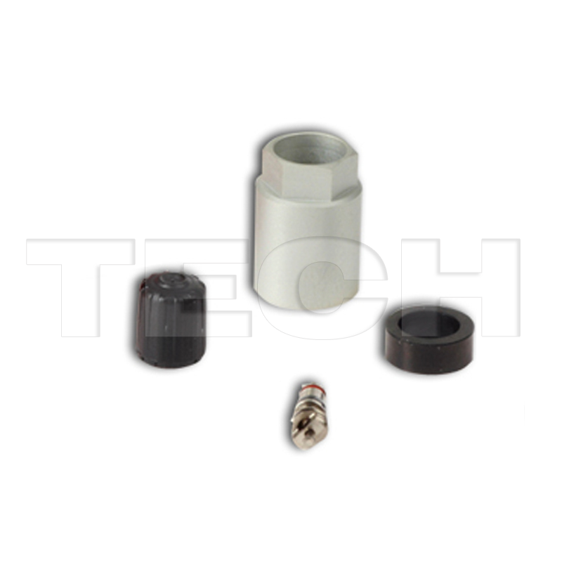 Kit Reposição TPMS (72-20-504)