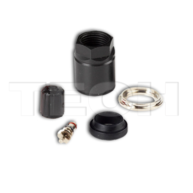 Kit Reposição TPMS (72-20-506)