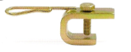 Suporte Acrescentos simples (code 3040168)