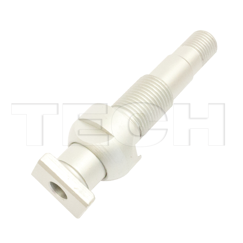 Kit Reposição TPMS (72-20-443)