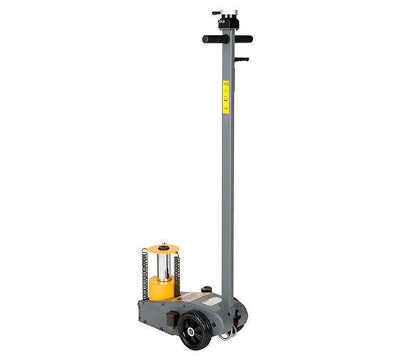Macaco Hidropneumático 24ton - Y432024