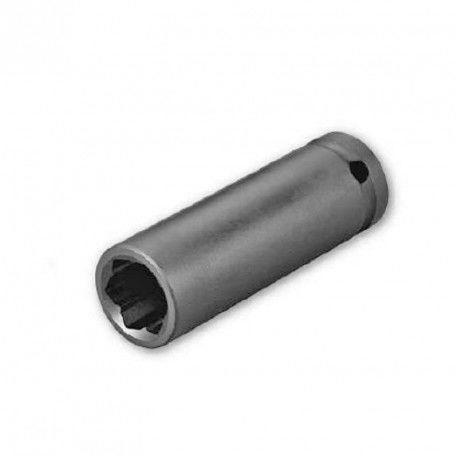 Extrator anti roubo Mercedes Benz