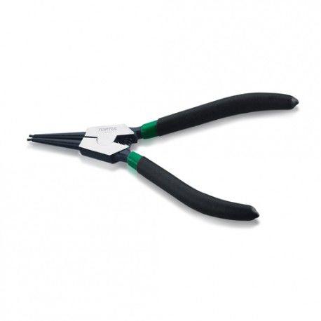 Alicate Freios Ext.Pontas Direitas 90º 230mm
