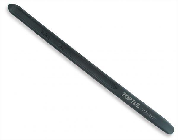 Ferro desmonta 530mm TopTul