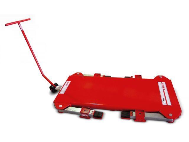 Power Lift 3Ton