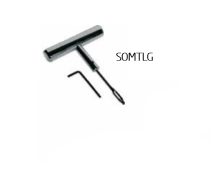 Sovela Metal Ligeiros (3070133)