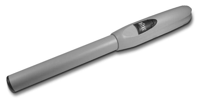 motor de braços para portões de batente